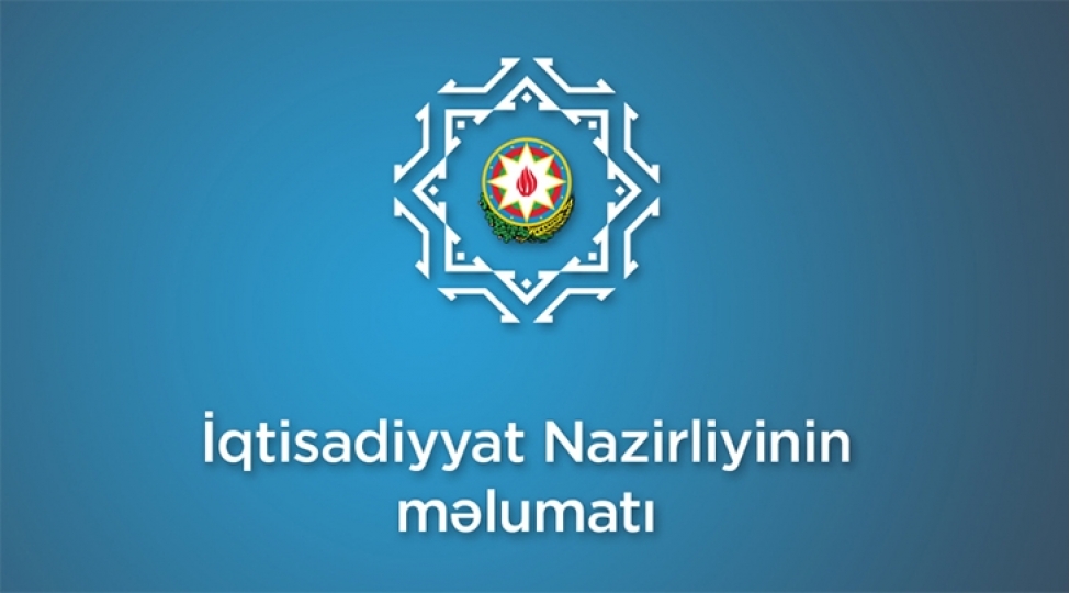 xankendi-sheherinde-idarelerarasi-merkezin-iqtisadi-meseleler-uzre-ishchi-qrupunun-iclasi-kechirilib