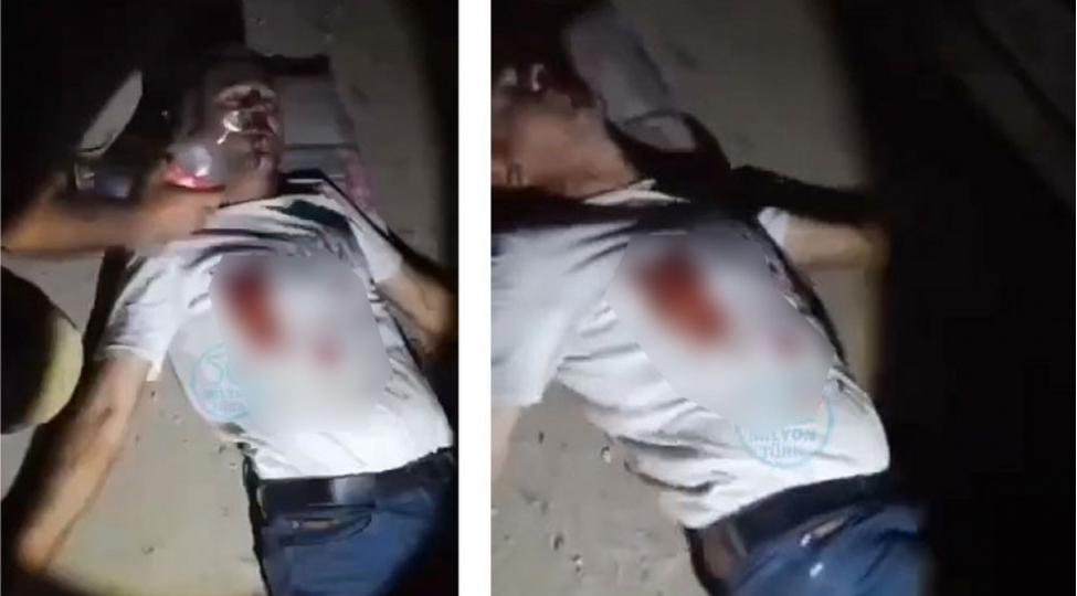 ermenistan-serhedchileri-azerbaycanli-surucunu-milli-mensubiyyetine-gore-oldurub