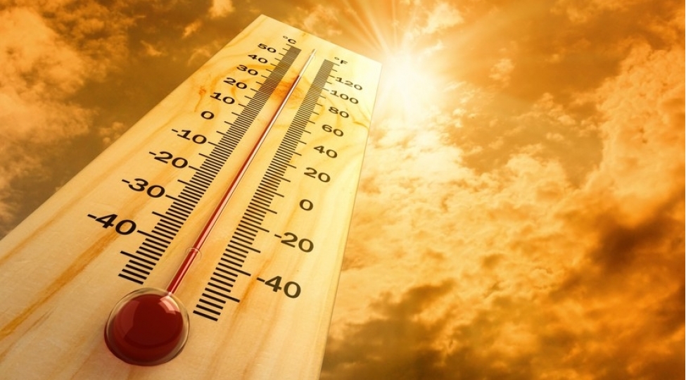 sabah-39-derece-isti-olacaq-proqnoz