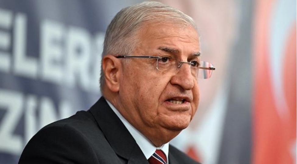 turkiye-xeberdarliq-edib