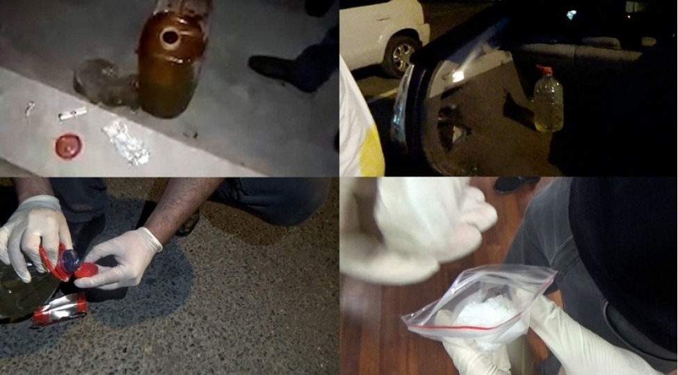 irandan-qachaqmalchiliq-yolu-ile-olkeye-kechirilen-13-kiloqram-metamfetamin-ashkarlanib-video