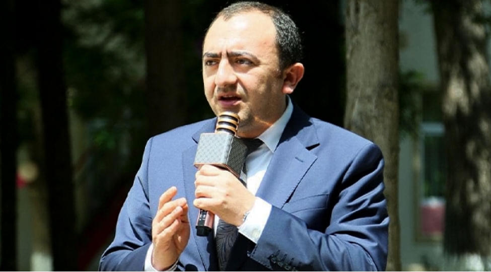 dashkesenin-yeni-icra-bashchisi-kimdir