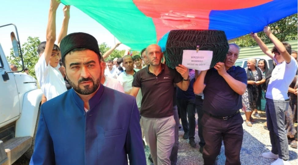 32-il-evvel-itkin-dushen-shexsin-neshinin-qaliqlari-agdamda-defn-edildi-yenilenib