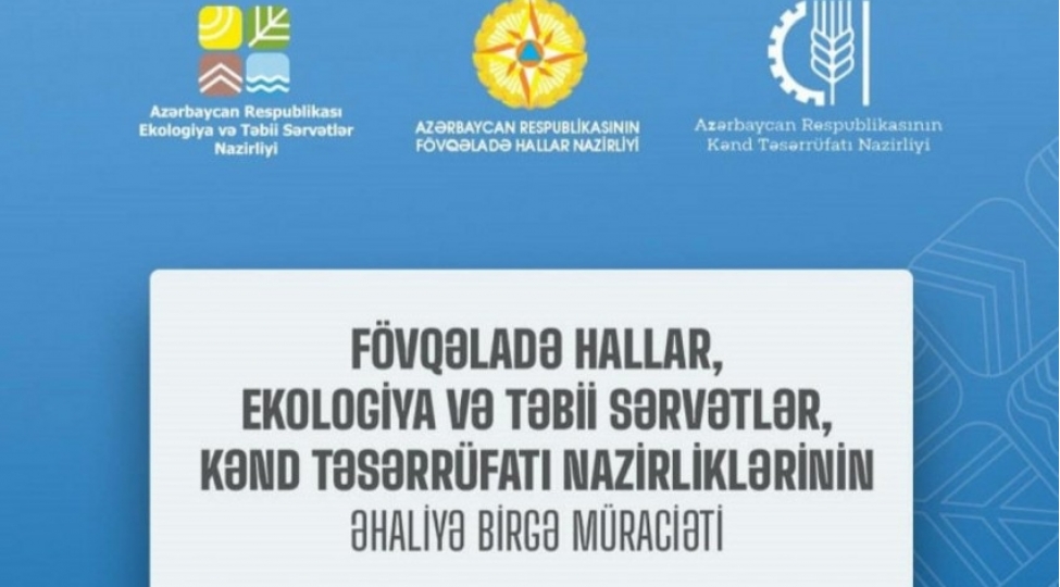 3-nazirlik-ehaliye-birge-muraciet-edib