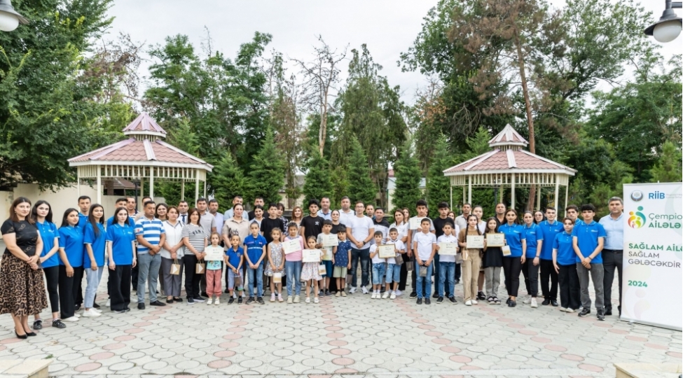chempion-aileler-layihesi-ugurla-basha-chatib