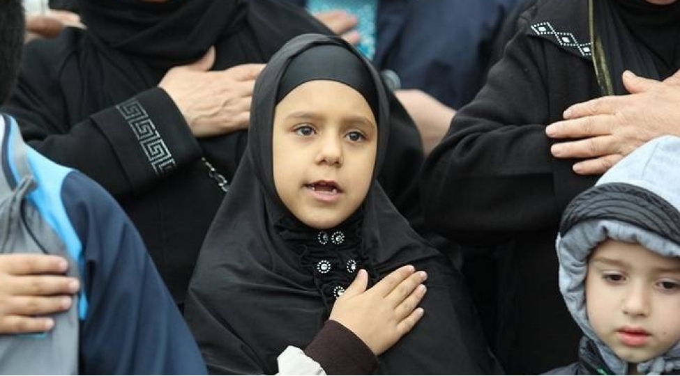 azyashlilarin-dini-merasimde-ishtiraki-fizioloji-tibbi-baximdan-da-arzuolunmaz-neticelere-getirib-chixara-biler-ekspert-izah-edir