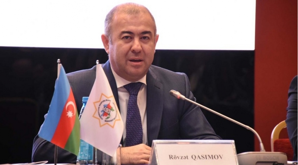 msk-resmisi-sechkilerle-bagli-en-muhum-addimlardan-biri-ekspert-qruplarinin-formalashdirilmasidir