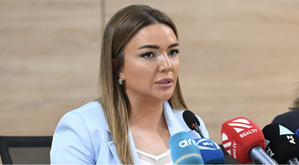 musabiqeye-teqdim-edilen-layiheler-qlobal-iqlim-deyishmeleri-movzusuna-uygun-olmalidi