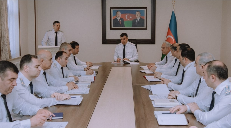 naxchivan-muxtar-respublikasi-prokurorlugunda-emeliyyat-mushaviresi-kechirilib