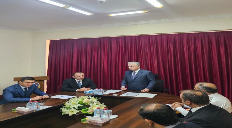 dashkesenin-yeni-icra-bashchisi-rayon-ictimaiyyetine-teqdim-olunub