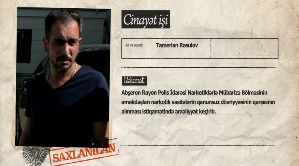absheronda-narkokuryerde-3-kq-narkotik-ashkarlanib
