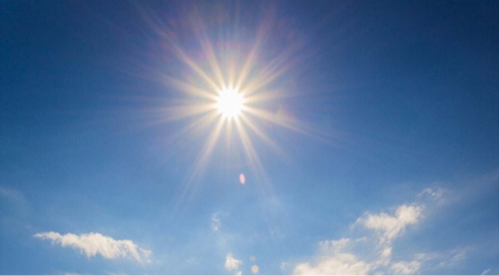 aran-rayonlarinda-36-derece-isti-olub-faktiki-hava