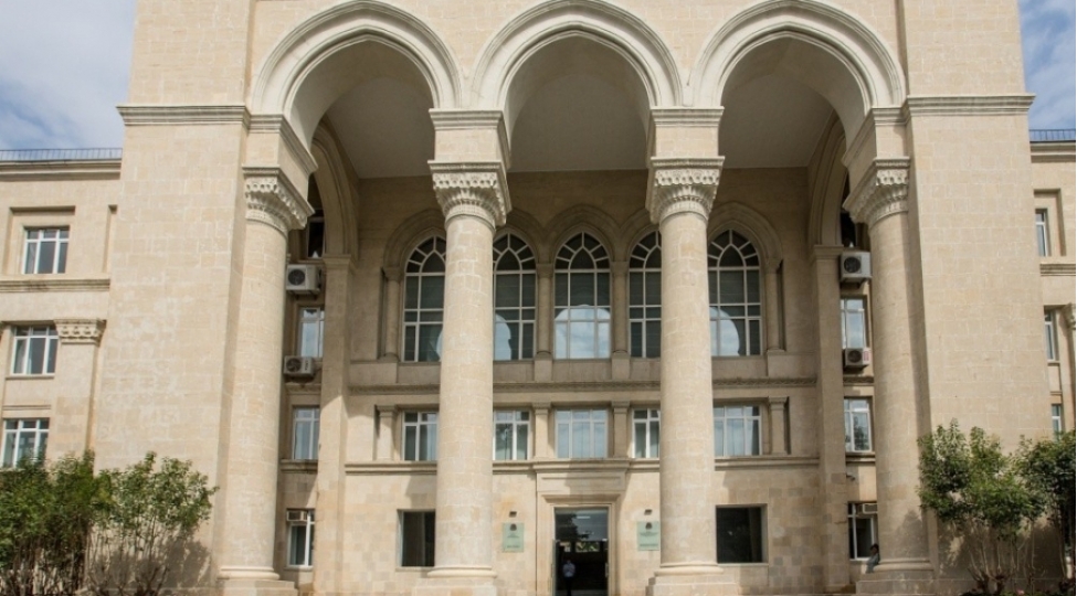 pyotr-qlibochko-sechenov-universitetinin-baki-filialinda-genc-mutexessislerin-akkreditasiyasinda-ishtirak-edib
