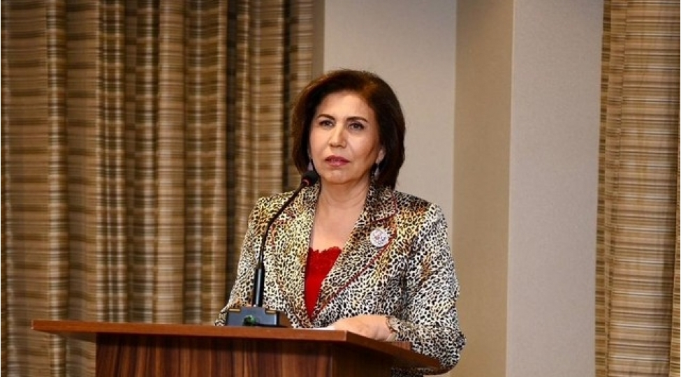 media-numayendeleri-aile-meseleleri-ve-ushaq-huquqlarina-xususi-onem-vermelidir-bahar-muradova