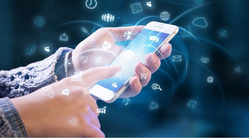 mobil-internetin-sureti-artib