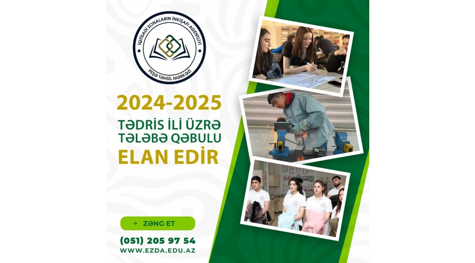 izia-nin-peshe-tehsil-merkezi-telebe-qebulu-elan-edir-3