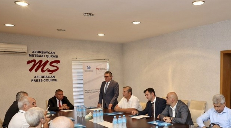 azerbaycan-media-landshafti-uzre-melumat-bazasinin-teqdimat-merasimi-kechirilib
