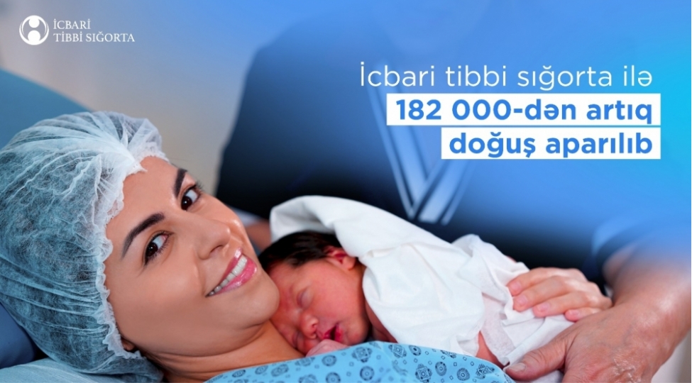 icbari-tibbi-sigorta-ile-182-000-den-artiq-dogush-aparilib