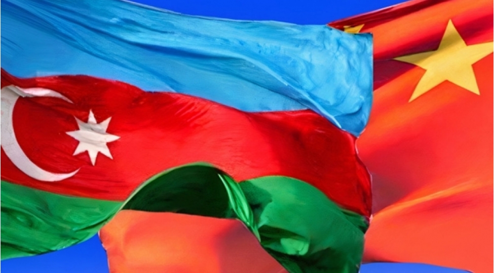 chin-vetendashlari-1-il-erzinde-3-defe-azerbaycana-vizasiz-sefer-ede-bilecekler