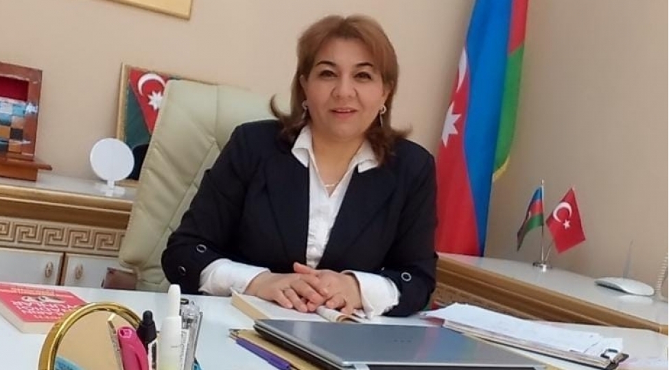 qarabagda-ekoturizm-merkezleri-yaradilmali-bioresurslarin-qorunmasi-uchun-mesheler-salinmalidir