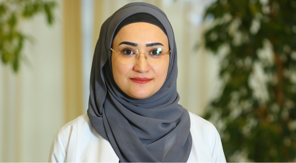 qohum-evliliklerinde-xeste-ushaqlarin-dogulma-riski-yuksekdir-sahile-seferovadan-xeberdarliq