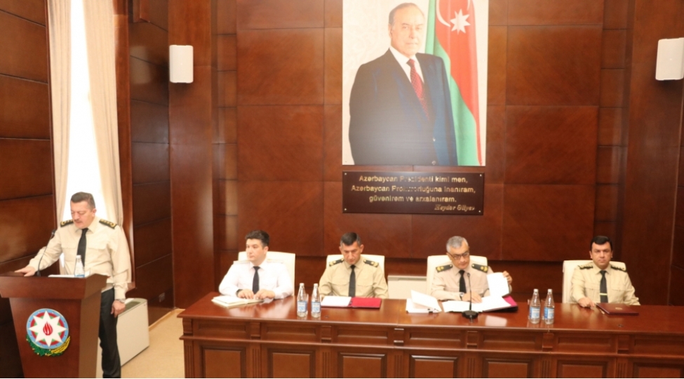 azerbaycanda-herbi-cinayetler-azalib