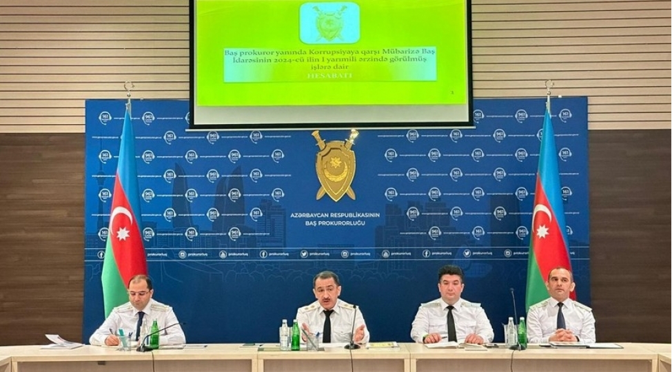 azerbaycanda-yol-verilen-qanun-pozuntularina-gore-muxtelif-qurumlara-110-teqdimat-gonderilib