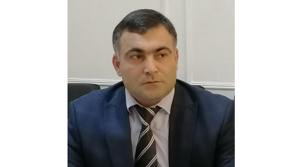 qarabag-bolgesi-ekoturizm-baximindan-xususi-ehemiyyete-malikdir