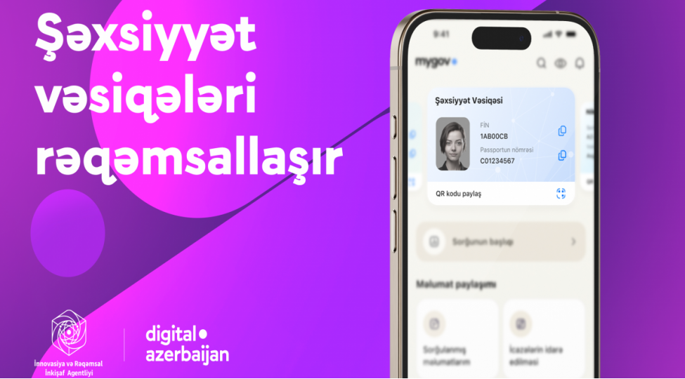 shexsiyyet-vesiqelerini-fiziki-teqdim-etmeye-ehtiyac-qalmayacaq