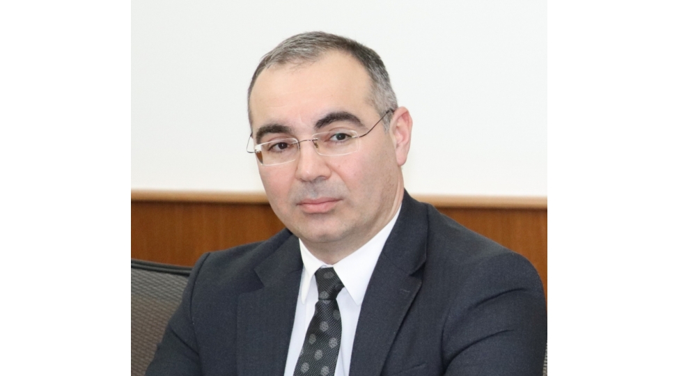 valideynler-basha-dushmelidir-ki-eziyyet-cheken-ovladlari-ve-neveleri-olacaq-rafiq-mahmudov