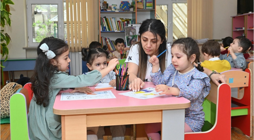 bagcha-muellimlerinin-qiymetlendirilmesi-uchun-sinaq-imtahani-kechirilecek