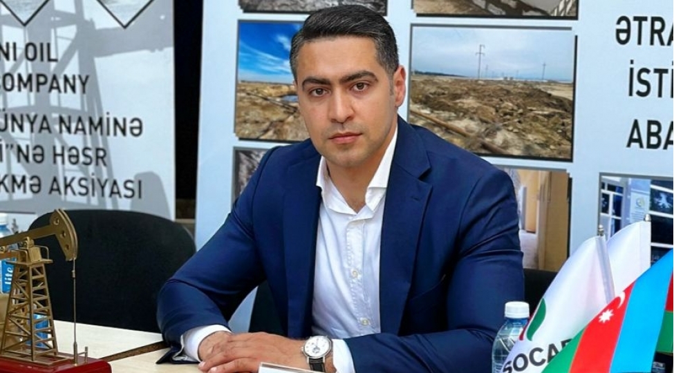 azerbaycan-chin-munasibetleri-sulhe-sabitliye-ve-inkishafa-tohfe-veren-numunevi-emekdashliq-modeli