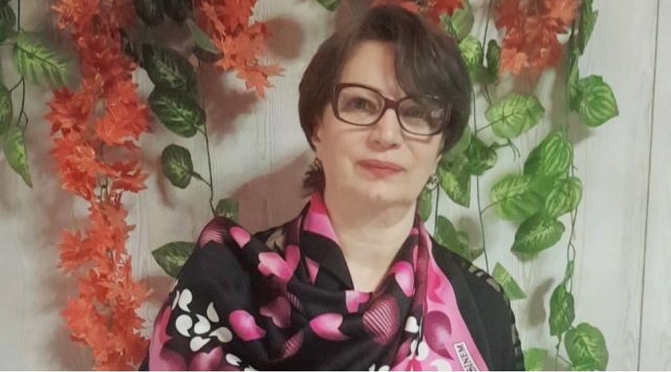 qarabagda-ekoturizmin-inkishafi-uchun-minalar-tam-temizlenmelidir