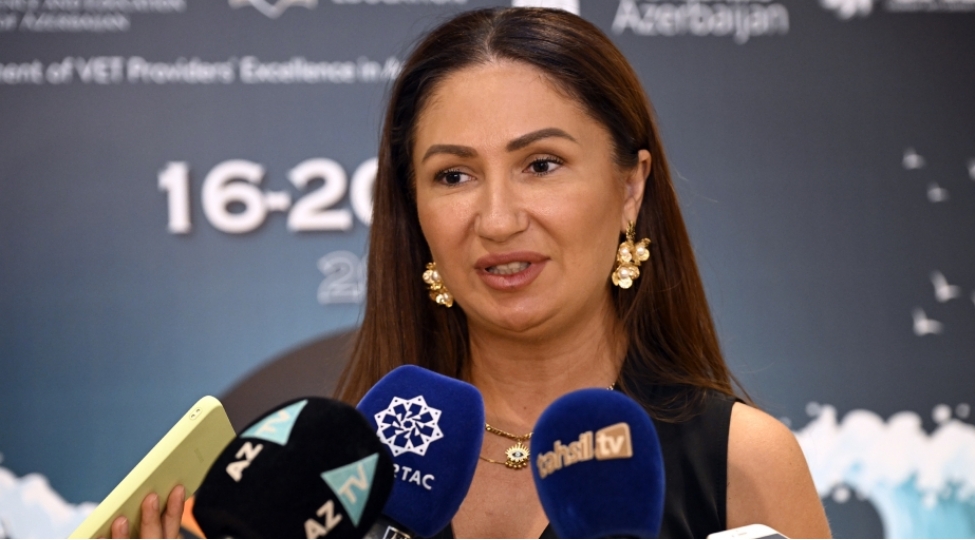 zarina-tehmezova-esas-meqsedlerimizden-biri-azerbaycanda-peshe-tehsiline-maragin-artirilmasidir