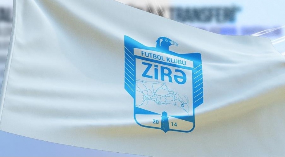 zire-iordaniyanin-el-huseyin-klubuna-qarshi