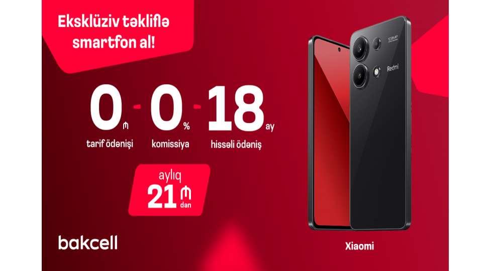 bakcellden-ekskluziv-teklifle-smartfon-al