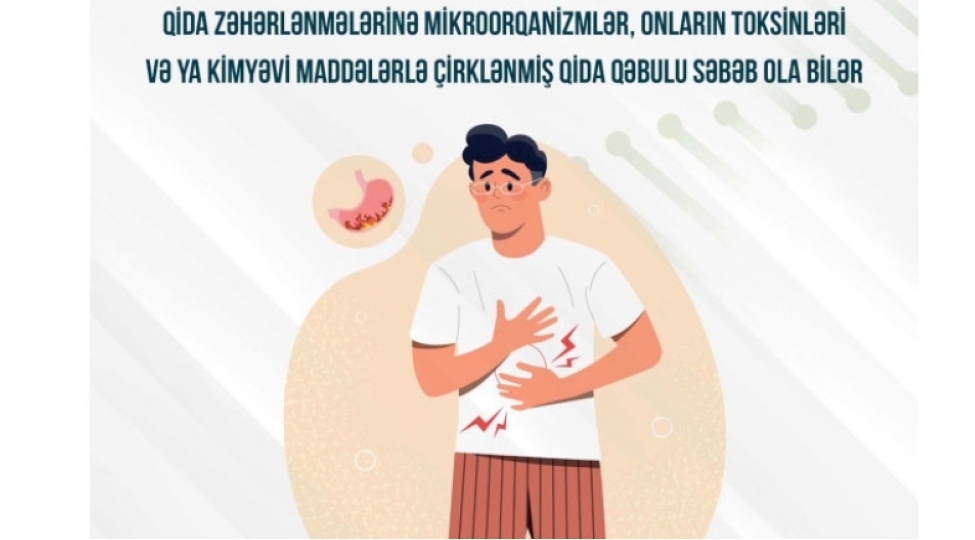 aqta-qida-zeherlenmeleri-ile-bagli-melumat-yayib-diqqetli-olun