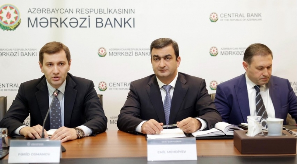 kibercinayetkarliga-qarshi-din-ve-banklarin-numayendelerinden-ibaret-ishchi-qrup-yaradilib-foto