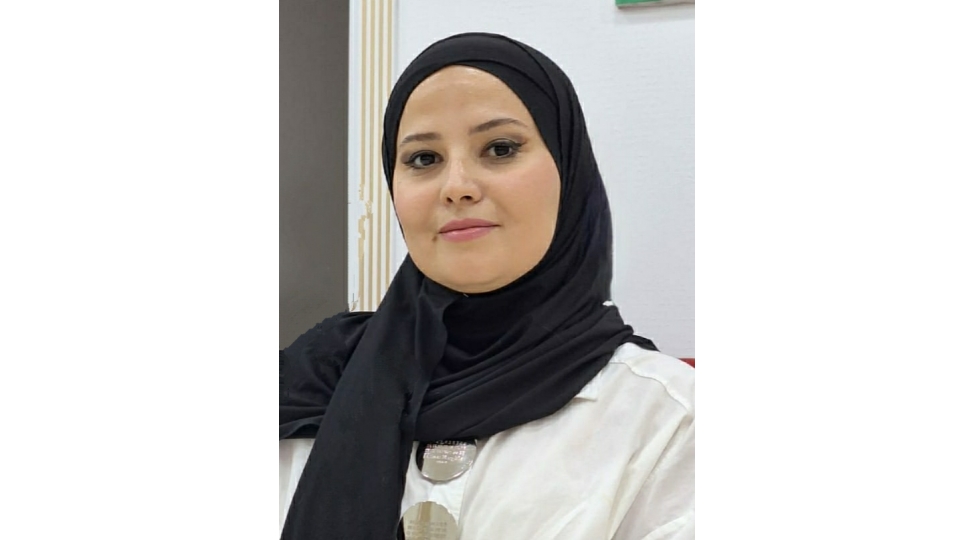 qarabagin-butun-erazisinde-boyuk-ekoturizm-potensiali-var