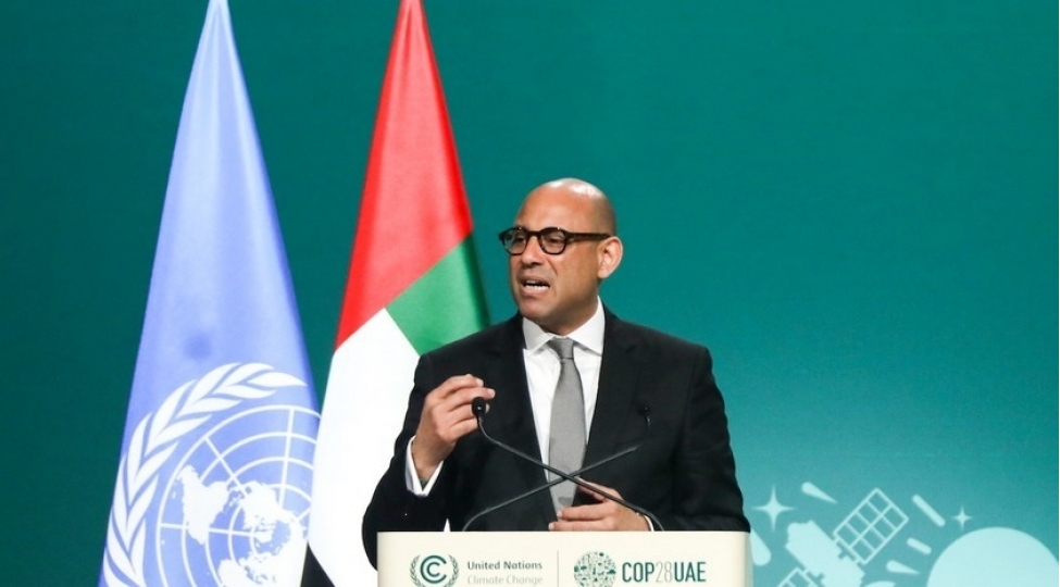 cop29-iqlim-dozumluluyunun-artirilmasi-uchun-yegane-shansdir