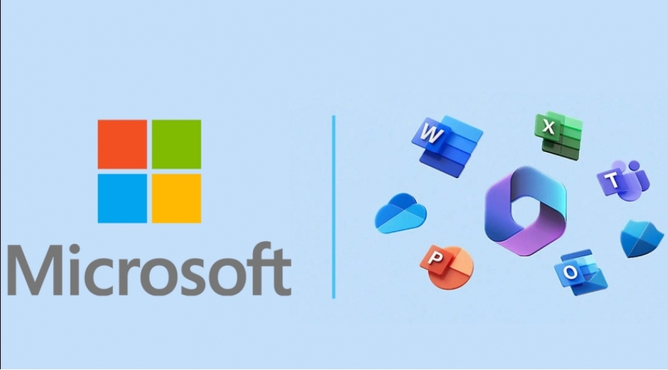 etx-windows-emeliyyat-sistemini-yenilememeyi-tovsiye-edir