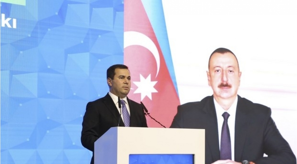 yukselish-musabiqesinin-final-merhelesinin-resmi-achilish-merasimi-olub