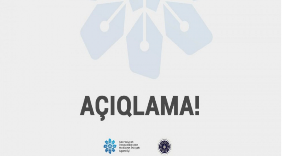 dovlet-xidmeti-ve-media-prezidentin-ve-aile-uzvlerinin-adindan-yayilmish-saxta-materiallarla-bagli-achiqlama-yayib