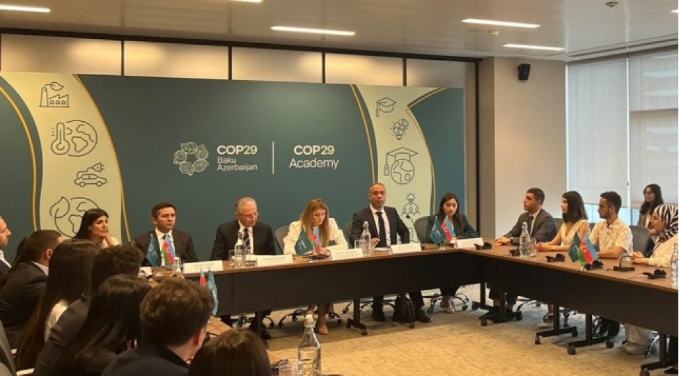 cop29-akademiyasinin-resmi-achilish-merasimi-kechirilib