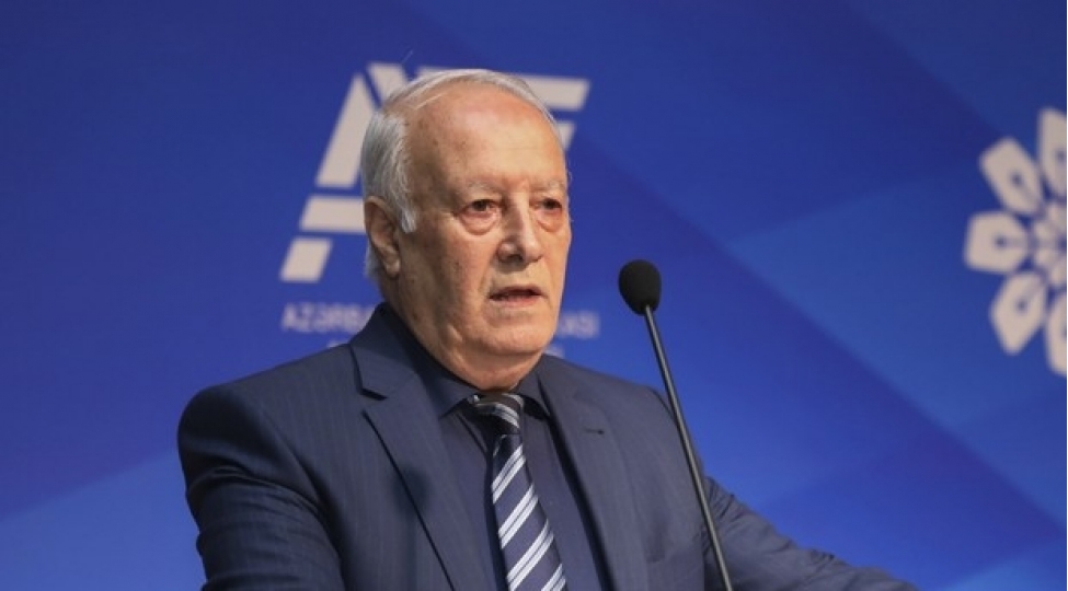 muharibe-dovrunde-azerbaycan-metbuati-uzerine-dushen-ohdelikleri-layiqince-yerine-yetirdi-dagbeyi-ismayilov