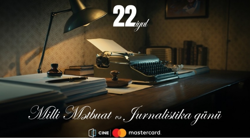 jurnalistler-milli-metbuat-gununde-cinemastercardda-pulsuz-filme-baxa-bilecekler