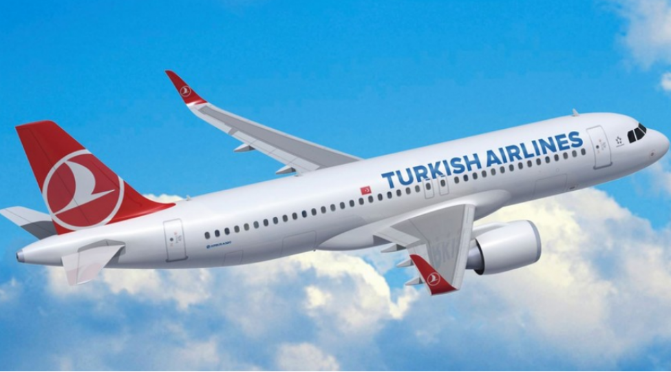 turkish-airlines-biletlerin-bron-edilmesine-dair-problem-barede-xeberdarliq-edib