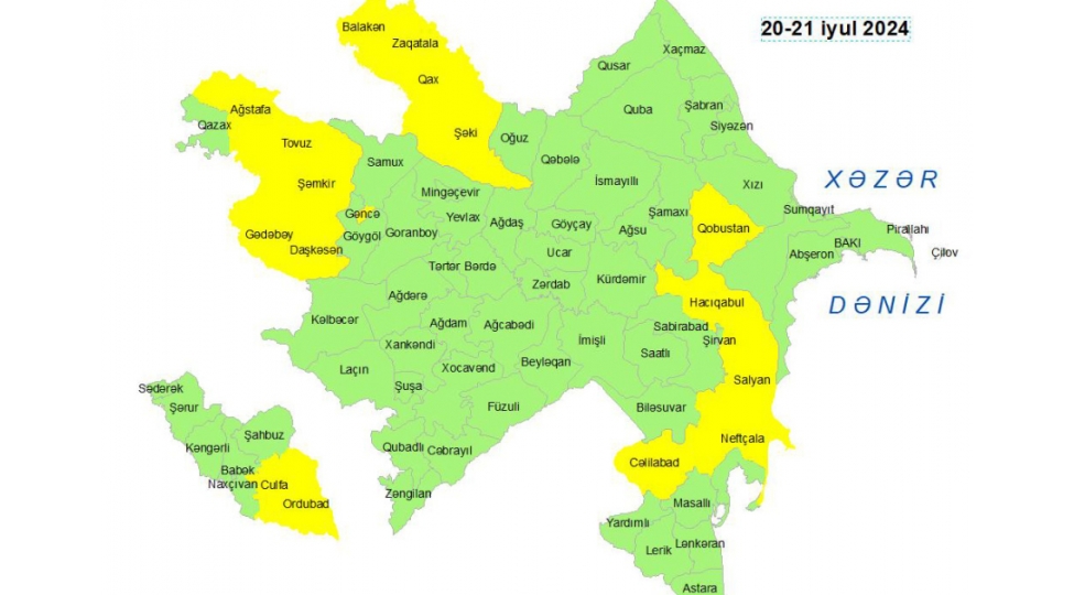 kulekli-hava-sheraiti-ile-bagli-sari-xeberdarliq-edilib-7