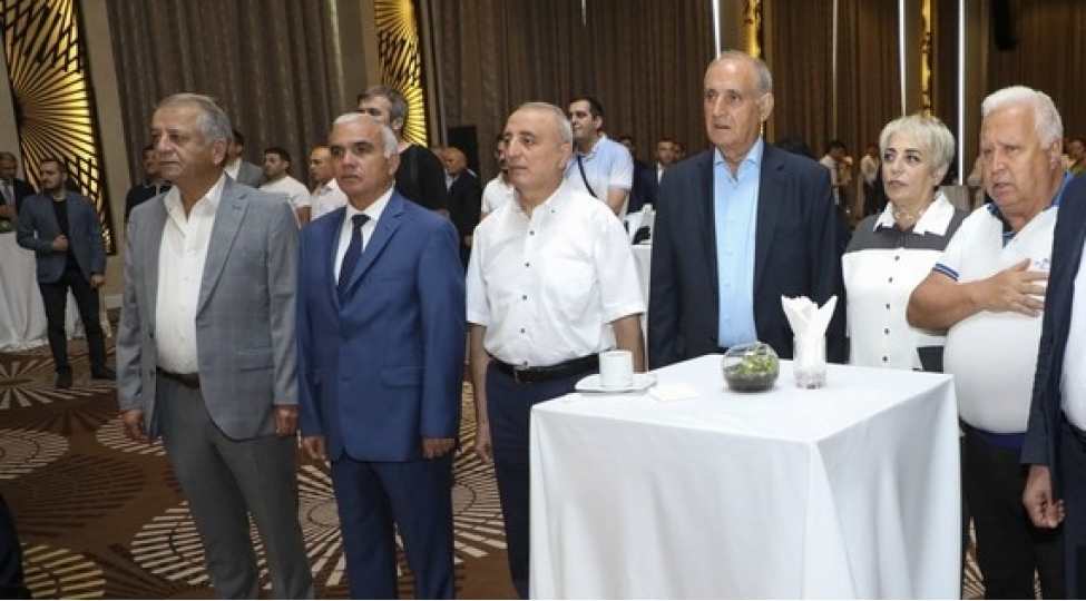 yashil-dunya-namine-hemreylik-ili-musabiqesinin-neticeleri-elan-edilib