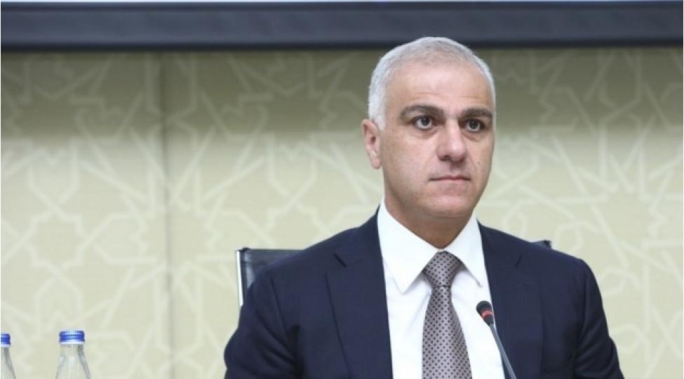 taksilerin-sayi-2-defe-azaldilib